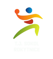 sokolrokytnice.cz